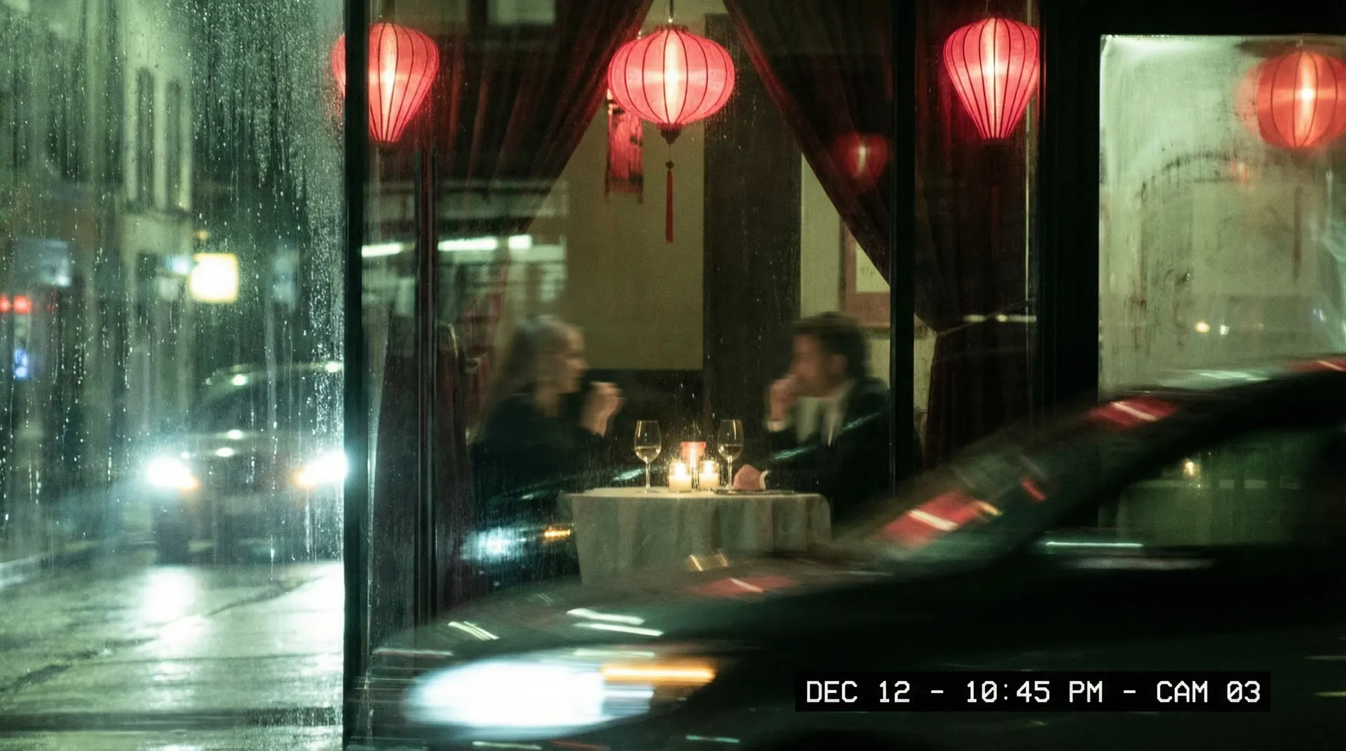 艳照门::艳照门视频交流社区 | 最新艳照门最新更新 - 餐厅密会偷拍照