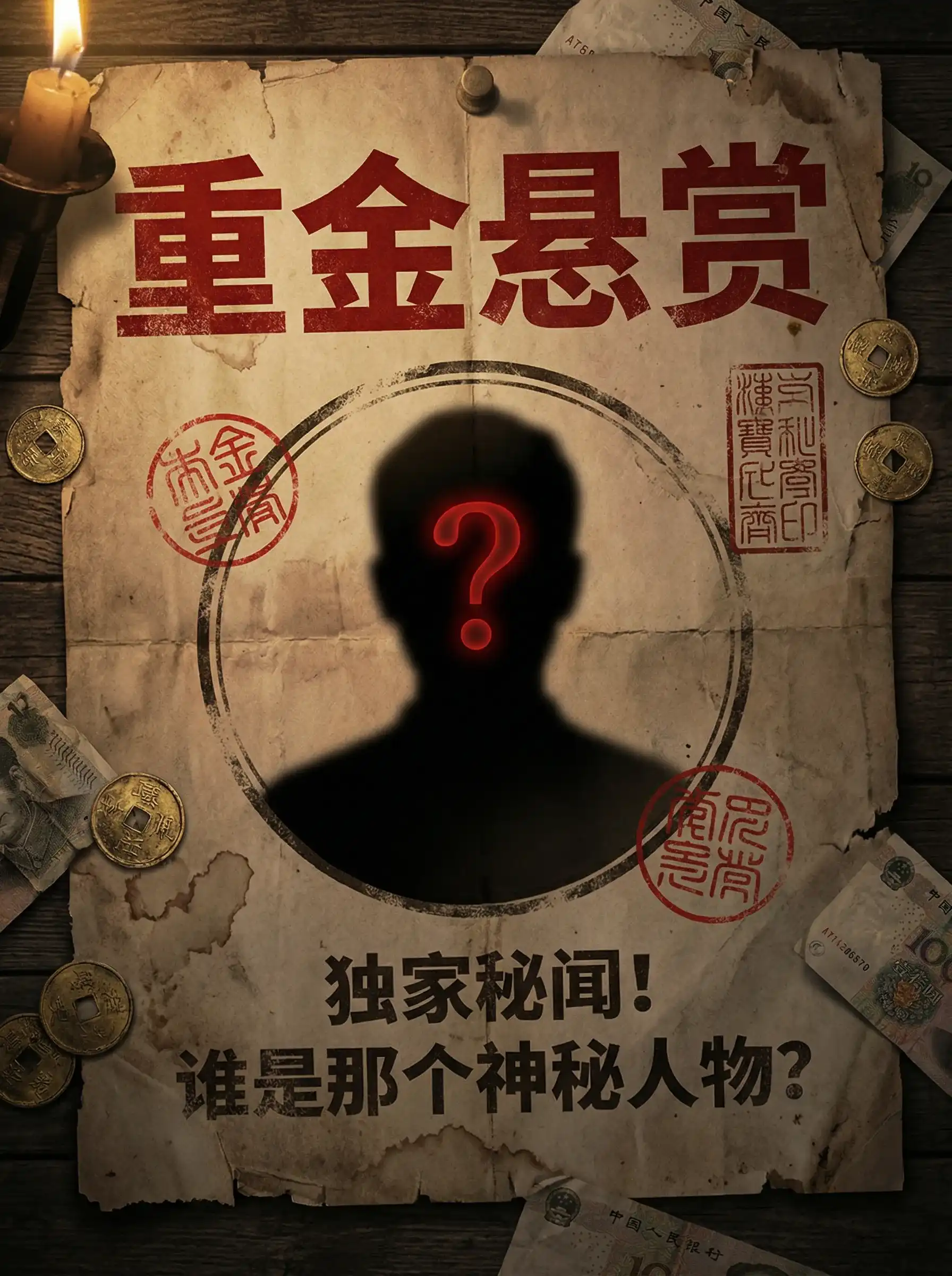艳照门::艳照门视频交流社区 | 最新艳照门最新更新 - 重金悬赏线索征集令